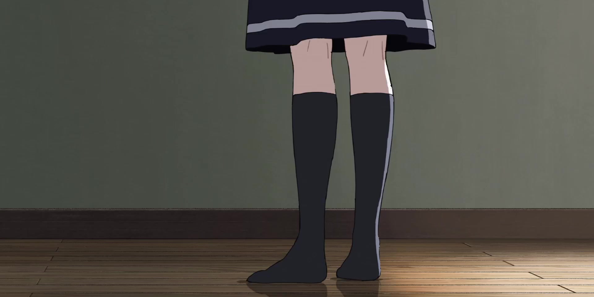 [Tsukyio Editing Resources] Look Back Raw Clips (212) (tsukyio.com).mp4